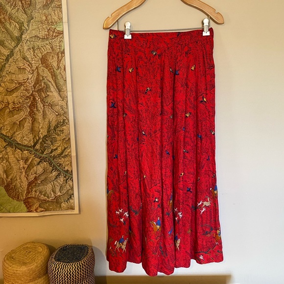 SOLD - Picture 10 of 15